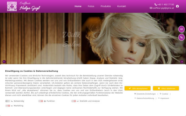 www.gigl.at