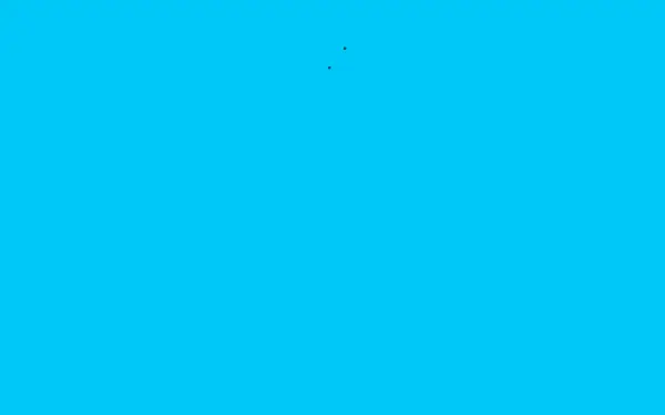 aboutagirl-derfilm.de