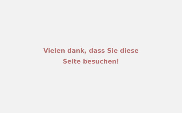 brabaender-zisenis.de