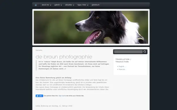 de-braun.de