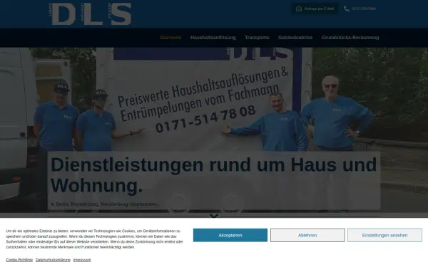 dienst-leistung-service.de