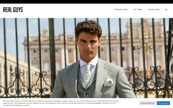 info.realguys.de