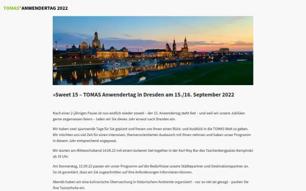 www.anwendertag.de
