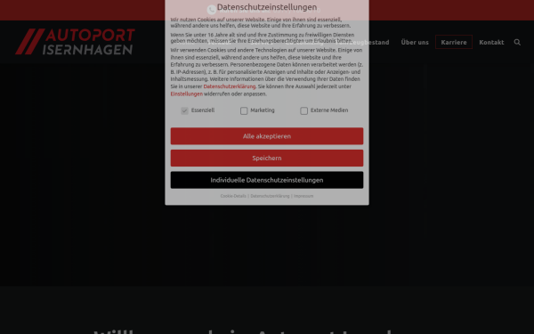 www.autoport-isernhagen.de