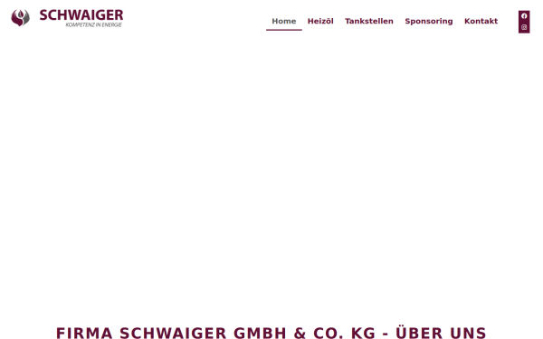 schwaiger-heizoel.de
