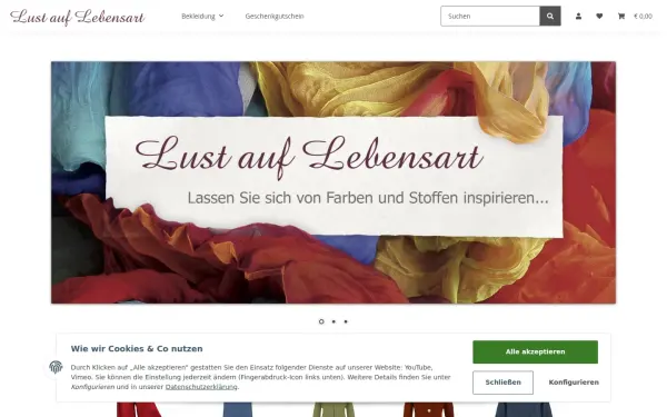 shop.lust-auf-lebensart.de
