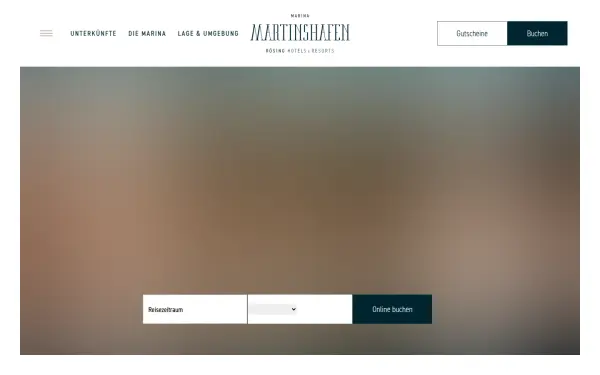 www.martinshafen.de