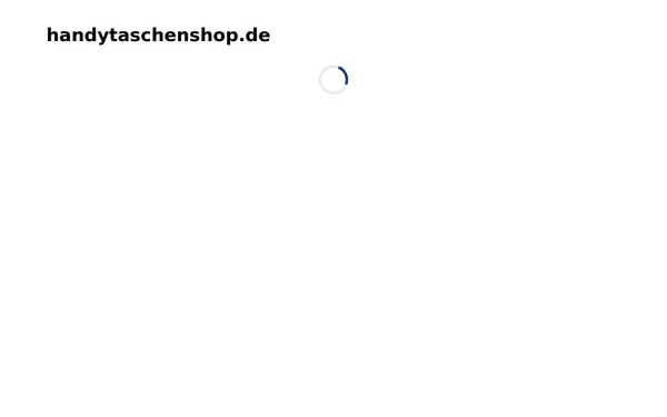 handytaschenshop.de