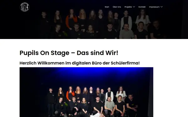 pupils-on-stage.de