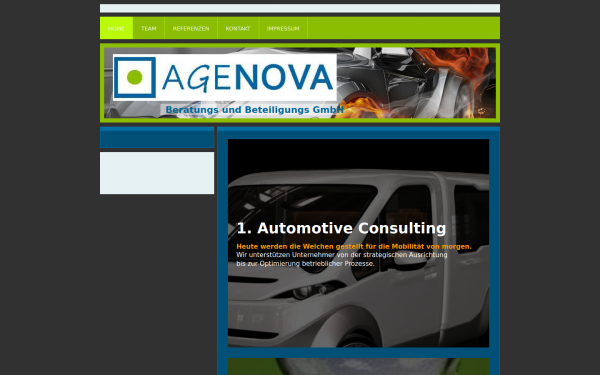 www.agenova.com