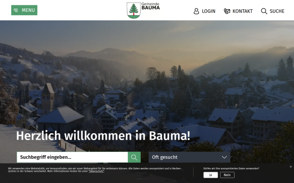 www.bauma.ch
