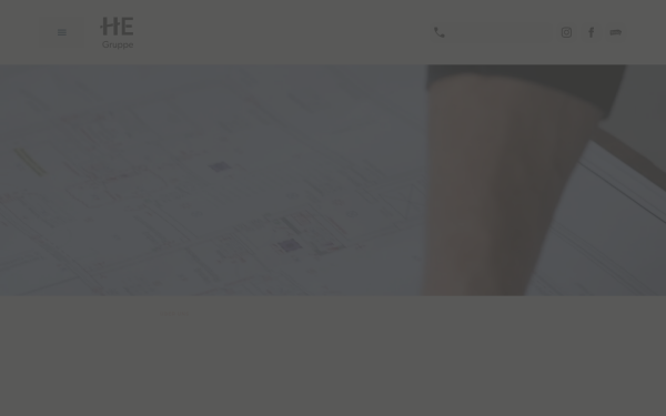 www.he-gruppe.de