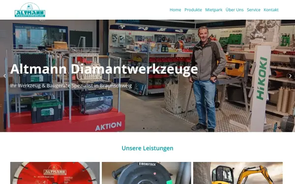 altmann-diamantwerkzeuge.de