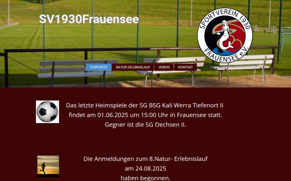 sv1930frauensee.de