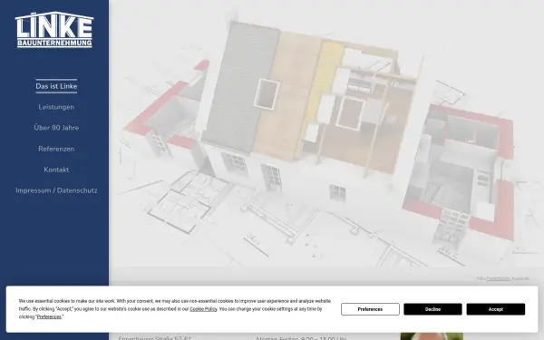 www.linkebau.de