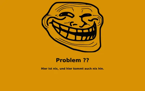 mazioschek.de