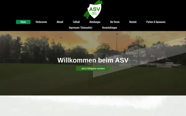www.asv-hessheim.de