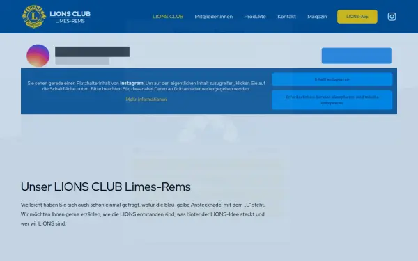 www.lions-limes-rems.de