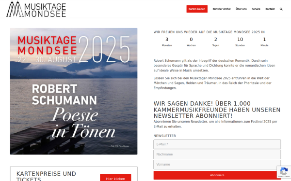 www.musiktage-mondsee.at