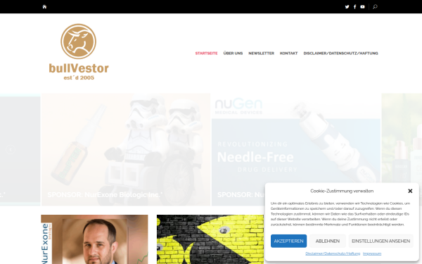 bullvestorbb.com