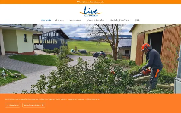 live-soziale-chancen.de