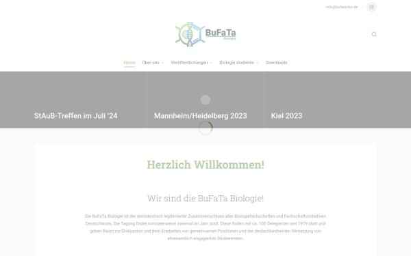 www.bufata-bio.de