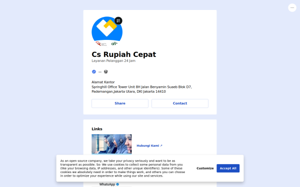csrupiahcepat.bio