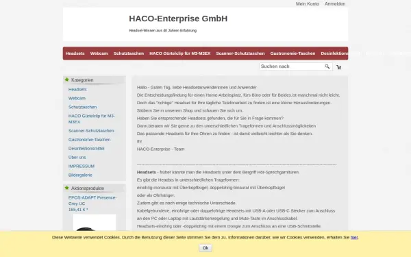 haco-enterprise.de