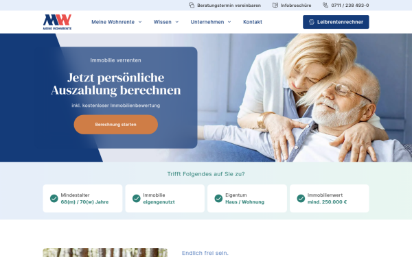 meinewohnrente.de