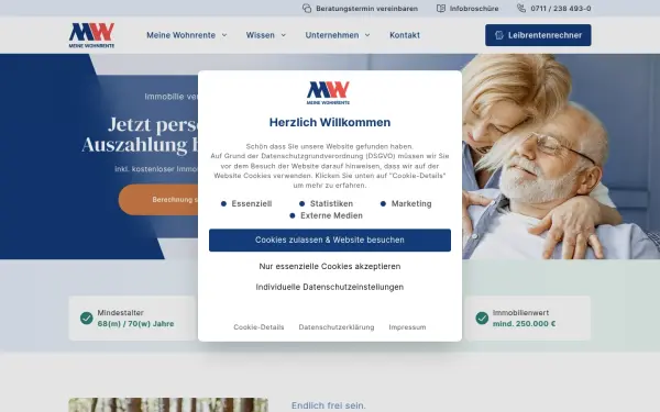 meinewohnrente.de