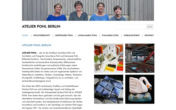 www.atelier-pohl-berlin.de