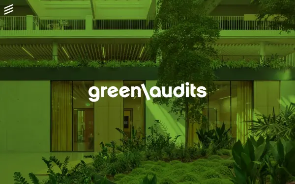greenaudits.de