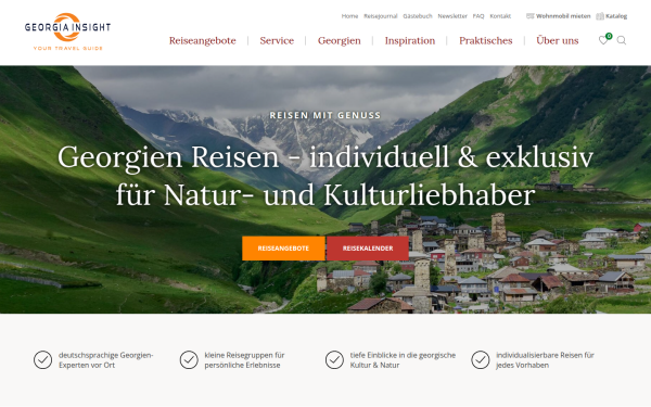 www.georgia-insight.eu