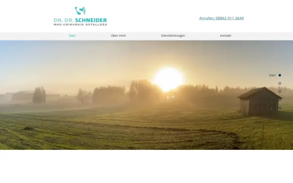 www.mkg-ostallgaeu.de