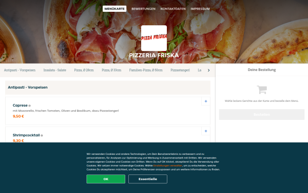 www.pizzeria-friska.at