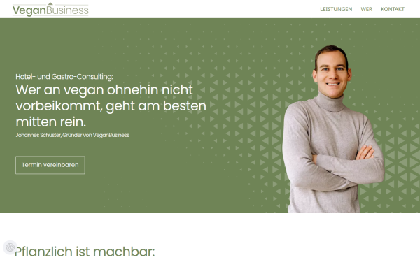 www.veganbusiness.at