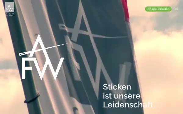 afw-stickerei.de