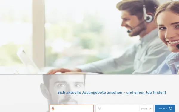 alphateam-hamburg.de