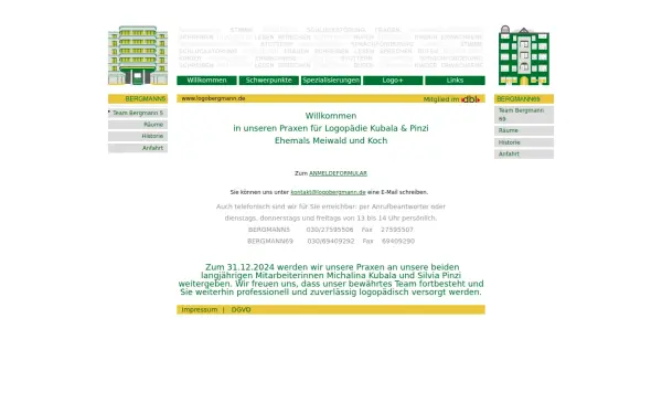 logobergmann.de