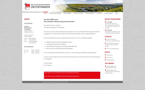 www.aebv-unterfranken.de
