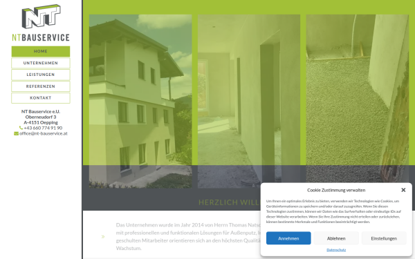 www.nt-bauservice.at
