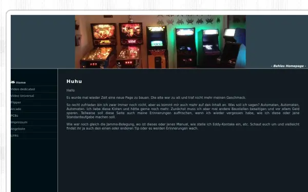 behlau.de