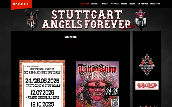 hellsangelsstuttgart.de