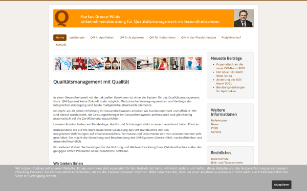qmsgw.de