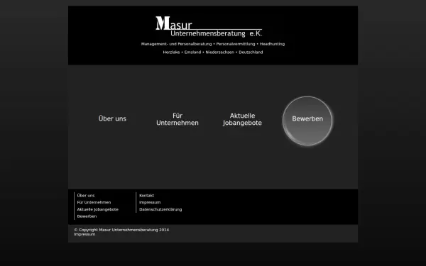 unternehmensberatung-masur.de
