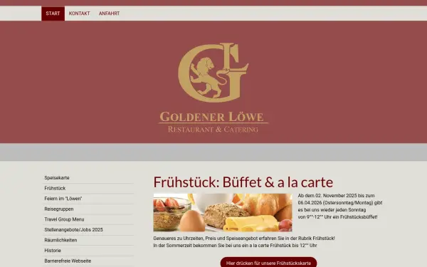www.goldener-loewe-stralsund.de