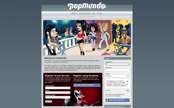 73.popmundo.com