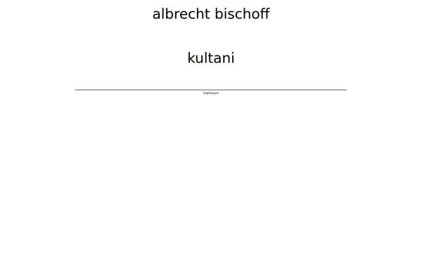 abff.de