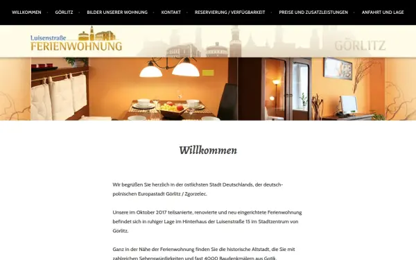 goerlitz-ferien-wohnung.de
