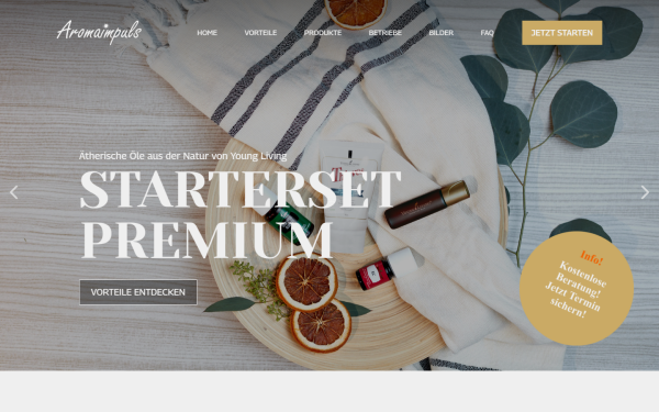 www.aromaimpuls.at